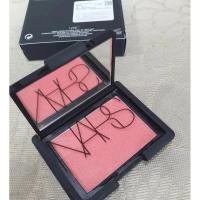 ราคา บลัชออน Nars orgasm x สีที่ฮิตที่สุดของ Nars blush on (43551336090)