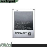 ราคา 1500mAh Mobile Phone Battery for Samsung T759 W689 S5820 I8150 Exhibit 4G M930 T589 I8350 S8600 I8150 W689 S569, Model (28280635439)