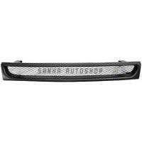 ราคา กระจังหน้าแต่งตาข่าย Mitsubishi Lancer CK2 (4877976313)