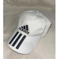 ราคา หมวกสีขาวอาดิดาส adidas ของแท้ มือสอง (28521611146)