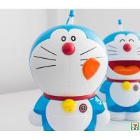 ราคา แก้วน้ำโดเรม่อนน่ารักๆๆ (3682121868)