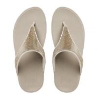 ราคา Fitflop women สินค้าของแท้ 100% (1770633408)
