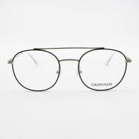 ราคา แว่นตา Calvin Klein CK18123 001 (8539322471)