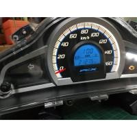 ราคา เรือนไมล์ Honda PCX 150 ปี 2015-2017 สินค้ามือสอง (26405253823)