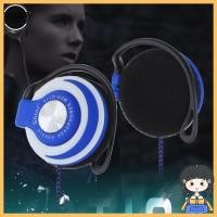 ราคา Bang Secure-fit ที่เกี่ยวหู ชุดหูฟังแบบหนีบ หูฟังแบบหนีบ ที่เกี่ยวหู ชุดหูฟังแบบหนีบ (28891313154)