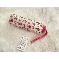 ราคา ร่มพับ coach ของแท้ กันแดดกันฝน (24331967638)