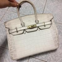 ราคา กระเป๋าทรงHermès (1191688356)