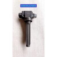 ราคา คอยล์จุดระเบิด Mitsubishi Mirage Attrage แท้มือสองญี่ปุ่น (27551398883)