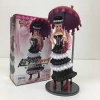ราคา One Piece - Perona - One Piece Styling - Super ONE PIECE Styling Gekitou no Colosseum (Bandai) (6562217584)