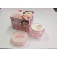 ราคา ไฮยาดี้ ครีม กลูต้าไธโอน Hiyady Glutatione Cream (9664057614)