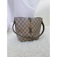 ราคา กระเป๋าYsl ถือได้️มีสายสะพายยาว (26990298293)