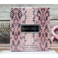 ราคา Jimmy Choo EDP 100ml (29562738331)