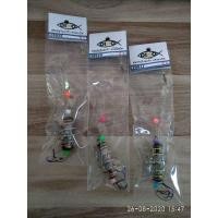 ราคา ตะกร้อวิ่งตะกั่ว ตะกร้อวิ่งตะกั่วพร้อมเบ็ด Dino Factory(ไดโนเฟ็กตอรี่) (22833872863)