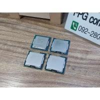 ราคา i7-6700 , i7-3770 , i7-2600 (28804718396)