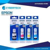 ราคา icon video play icon arrow left boldicon arrow right bold Share: Favorite (7) Product Information Section Epson 001 (27162003308)