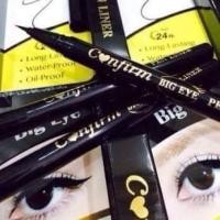 ราคา Eye liner (987487790)