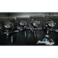 ราคา รอก WEEBASS OSAKA (รับประกันจาก WEEBASS) (25714703252)