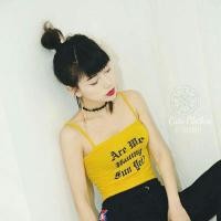 ราคา สายเดี่ยวสกรีน (905287350)