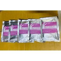 ราคา โบทานิก้า Pgp Botanica 5 ซองX 100กรัม (26505778398)