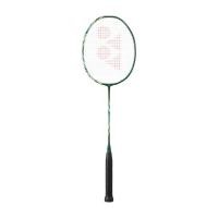 ราคา ไม้แบดมินตัน Yonex ASTROX 100VA TOUR (41173414051)