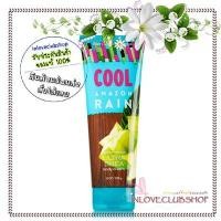ราคา Bath & Body Works Ultra Shea Body Cream 226 ml. Cool Amazon Rain (2365336807)