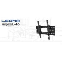 ราคา Leona ขาแขวนทีวี L46 (10018503743)