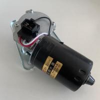 ราคา มอเตอร์ DC 12V 50W สำหรับเตาย่างไก่แบบหมุน (New Orleans Style) อะไหล่เครื่องยนต์เตาย่าง (51852127607)