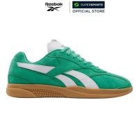 ราคา REEBOK Hammer Street รองเท้าลำลองผู้หญิง (48100290887)