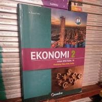 ราคา เศรษฐศาสตร์ ม.ปลาย ป.2 / ต้นฉบับ (22958187968)