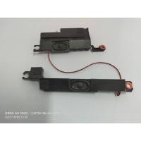 ราคา ลำโพงโน้ตบุ๊ค DELL Inspiron 15R 15-3521 Notebook Speaker Set (สินค้ามือสอง) (11056277759)