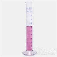 ราคา กระบอกตวง MEASURING CYLINDERS class A หลายขนาด (9011940139)