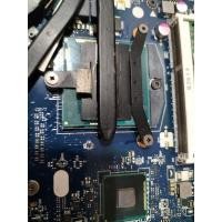 ราคา CPU notebook i7 gen 4 : Intel Core i7-4702MQ มือสอง (14693872662)