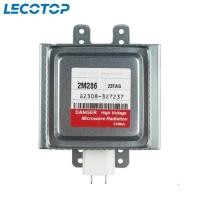 ราคา New 2M286-23TAG Air-Cooled Magnetron For LG Microwave Oven 2M286 Industrial Microwave Generator Rep (49505663714)