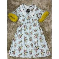ราคา งานป้าย YPY SIZE M (24162132441)