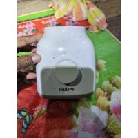 ราคา เครื่องปั่นมือสองยี่ห้อPHILIPS รุ่นHR2100 (48904816907)