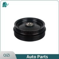 ราคา 1320300568 Engine Parts Crankshaft Pulley for Mercedes Benz Smart Fortwo 451 (46554937271)