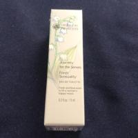 ราคา น้ำหอม oriental princess (2114649680)