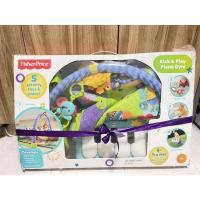 ราคา เพลยิมFisherPriceแท้ (10489750929)