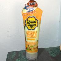 ราคา Chupa Chups ของแท้! กลิ่นเมล่อน body lotion (1662656265)