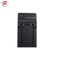 ราคา อุปกรณ์ชาร์จแบตเตอรี่กล้อง LI-40B 42B สําหรับ Olympus VR310 VR320 VH210 VG165TG320 (23442561111)