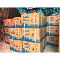 ราคา แอร์ AUX 9000 btu R32 ใหม่ประกันศูนย์ (3952957134)