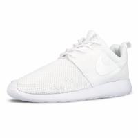 ราคา Nike รองเท้าวิ่ง Rosherun ของแท้แน่นอน เบอร์ 44.5-45 (1098621823)