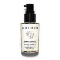 ราคา Bobbi Brown Cleansing oil 30ml. หัวปั้ม (12452469204)