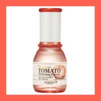 ราคา (แท้%/พร้อมส่ง)Skinfood Premium Tomato Whitening Essence 50ml (423730988)