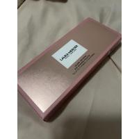 ราคา โล๊ะๆ laura mercier Gilded Artistry Eye Shadow Palette (3479075639)