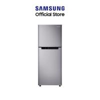 ราคา Samsung ตู้เย็น 2 ประตู รุ่น RT25FGRADSA/ST 9.0 คิว SRT-Samsung ตู้เย็น 2 ประตู รุ่น RT25FGRADSA/ST 9.0 คิว SRT (2297741212)