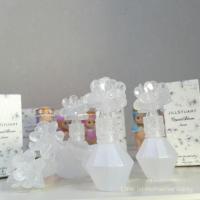 ราคา Jill Stuart Crystal Bloom Snow Eau de Parfum (9132064)
