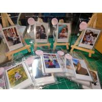 ราคา รูปโพลารอยด์โฟโต้ 2×3 " (29906709991)