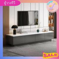 ราคา ตู้วางทีวี ชั้นวางทีวี ชั้นอเนกประสงค์ ตกแต่งห้องออกมาในรูปแบบดีไซน์ใหม่สไตล์โมเดิร์นวางของได้เยอะ ชั้นสามารถแยกได้ (23708737373)