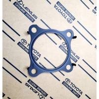 ราคา ปะเก็นไอดี ปะเก็นคอไอดี KZ ของแท้ Toyota Tiger SportCruiser SportRider KZ KZN165 (46453152460)